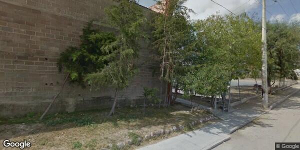 AUDITORIO CENTRO DE ESPECTÁCULOS Y DEPORTIVOS SIN NOMBRE